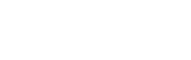 Tonho Bordão Logo